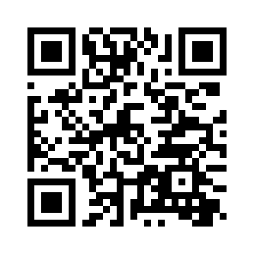 Scan QR to visit Sri SaiRam Properties website