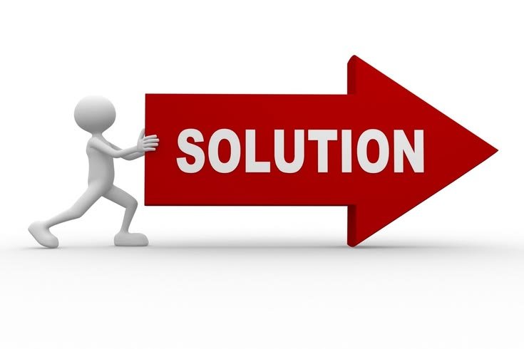 End-to-End Solutions for NRI Buyers: