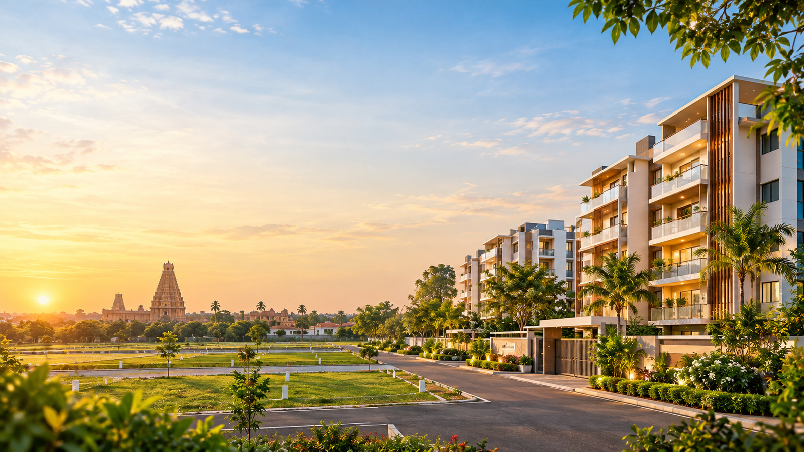 Stop Paying Rent, Start Owning Your Dream Home.